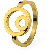 PIERRE LANNIER SEDUCTION BJ02A3204, size 54 - Ring