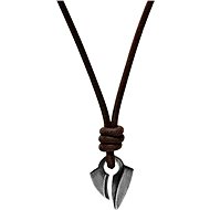  Fossil JF00545  - Necklace
