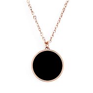 PIERRE LANNIER SYMPHONY BJ04A0431 - Necklace