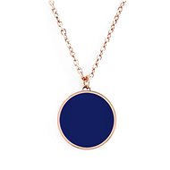 PIERRE LANNIER SYMPHONY BJ04A0461 - Necklace
