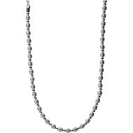  Fossil JF00497  - Necklace