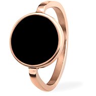 PIERRE LANNIER SYMPHONY BJ04A3433 - Ring