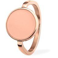 PIERRE LANNIER SYMPHONY BJ04A3453, size 52 - Ring