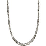  Fossil JF00067  - Necklace