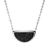 PIERRE LANNIER CRISTAL BJ05A0131 - Necklace