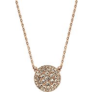  Fossil JF00139  - Necklace