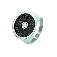 PIERRE LANNIER CRISTAL BJ05A3133, size 52 - Ring