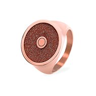 PIERRE LANNIER CRISTAL BJ05A3443 - Ring