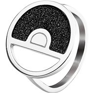PIERRE LANNIER CRISTAL BJ05A7133 - Ring
