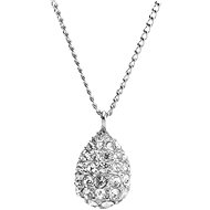  Fossil JF00450  - Necklace