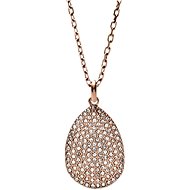  Fossil JF00209  - Necklace