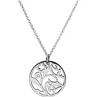 PIERRE LANNIER EOLIA JB17A110 - Necklace