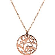 PIERRE LANNIER EOLIA JB18A190 - Necklace