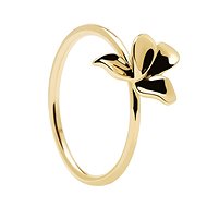 PDPAOLA Narcise AN01-182-10 (Ag925/1000, 2,0g), size 50 - Ring