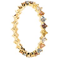 PDPAOLA SAGE AN01-209-10 (Ag925/1000, 1,3g), size 50 - Ring