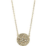  Fossil JF00141  - Necklace