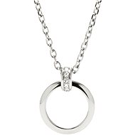  Fossil JF00468  - Necklace