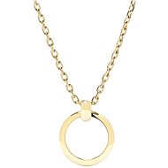  Fossil JF00518  - Necklace