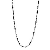  Fossil JF00535  - Necklace