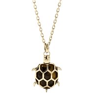  Fossil JF00646  - Necklace