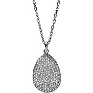  Fossil JF00207  - Necklace