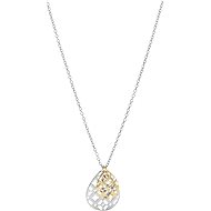  Fossil JF00429  - Necklace