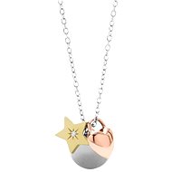  Fossil JF00639  - Necklace