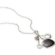  Fossil JF85558  - Necklace