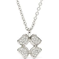  Fossil JF00861  - Necklace