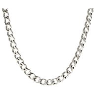  Fossil JF00751  - Necklace