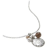  Fossil JF87783  - Necklace