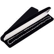 JK BOX F-37C/A25/A25 - Jewelry Case