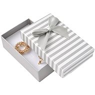 JK BOX CB-6/A3 - Jewelry Case