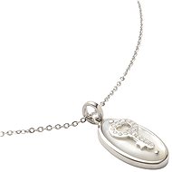  Fossil JF87233  - Necklace