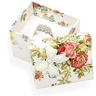 JK BOX CP-3/A20 - Jewelry Case