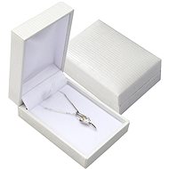 JK BOX DH-3/A1 - Jewelry Case