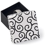 JK BOX AB-3/A1 - Ékszerdoboz