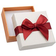 JK BOX AP-4 - Jewelry Case