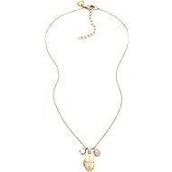  Fossil JF86444  - Necklace