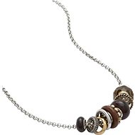 Fossil JF86827  - Necklace