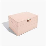 STACKERS 3-in-1 Blush Classic Set 73775 - Jewellery Box