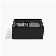 STACKERS Black Watch Layer 73186 - Watch Box