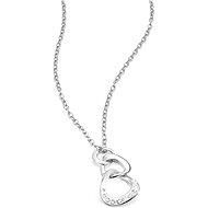  Morellato SKT01  - Necklace