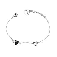 VUCH Fidelity Silver - Bracelet