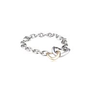MORELLATO KT04 - Bracelet