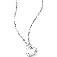  Morellato SKT07  - Necklace