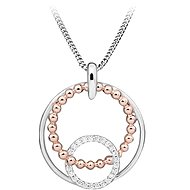 SILVER CAT SC446 (Ag925/1000; 4,16g) - Necklace