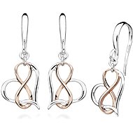 SILVER CAT SC448 (Ag925/1000; 1,94g) - Earrings