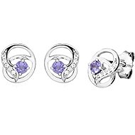 SILVER CAT SC458 (Ag925/1000; 1,64g) - Earrings
