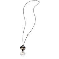 BREIL KILOS OF LOVE TJ2736 - Necklace
